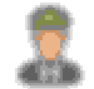 pilot