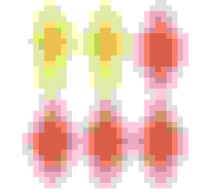 TwoMenandThreeWomen