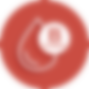 Icon_Vitamin B-Complex