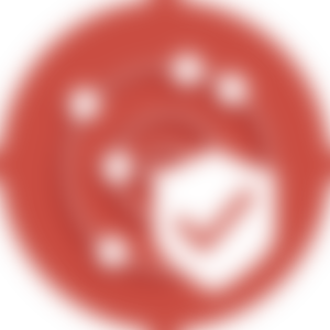 Icon_Beta Carotene