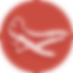 Icon_Cordyceps