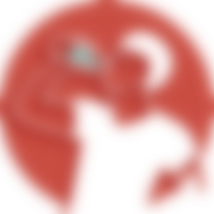 Icon_ANYTIME ANYWHERE