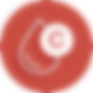 Icon_Vitamin C