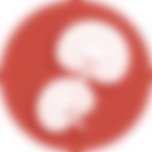 Icon_Lingzhi