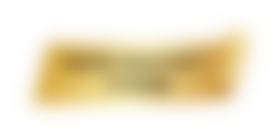 LAC-Activated-Zhi_Ribbon_V2