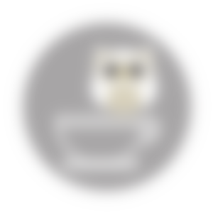 LAC-Activated-Zhi_Icon-13