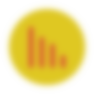 LAC-Activated-Zhi_Icon-26