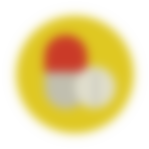 LAC-Activated-Zhi_Icon-22