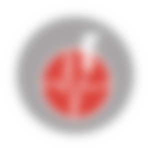 LAC-Activated-Zhi_Icon-15