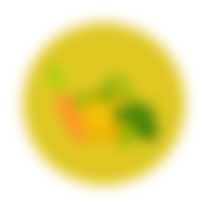LAC-Activated-Zhi_Icon-24