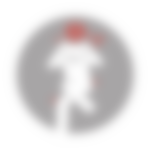 LAC-Activated-Zhi_Icon-19