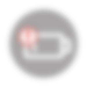 LAC-Activated-Zhi_Icon-16