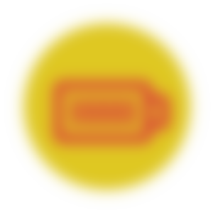 LAC-Activated-Zhi_Icon-27