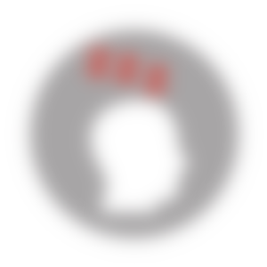 LAC-Activated-Zhi_Icon-17