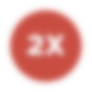 LAC-Activated-Zhi_Icon-12
