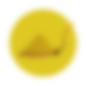 LAC-Activated-Zhi_Icon-23