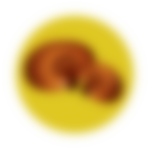 LAC-Activated-Zhi_Icon-21