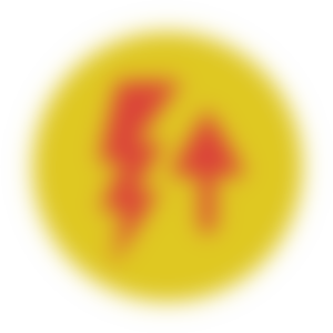 LAC-Activated-Zhi_Icon-25