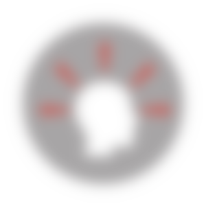 LAC-Activated-Zhi_Icon-18
