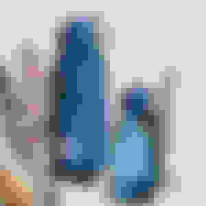MEN