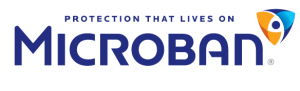 microban-logo