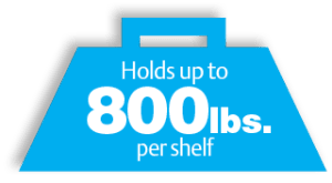 Maxq_800lbs