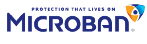 Microban_Logo