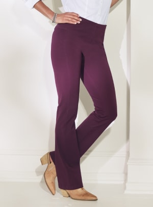 Womens Clothing, Shoes \u0026 Jewelry | Soft 