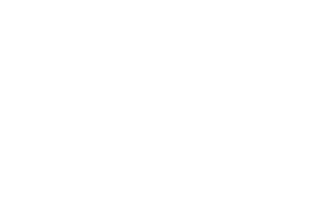 Builder_Logo-white