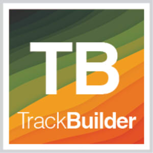 Builder_TB Icon1