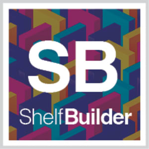 Builder_SB Icon1