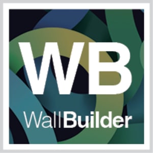 Builder_WB Icon1