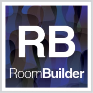 Builder_RB Icon1