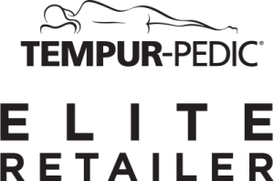 tempur pedic elite retailer