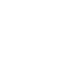 SF_YellowRose-Logo_White