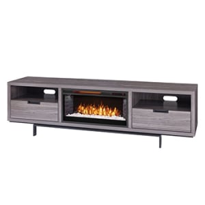 Tv Stands Consoles Homemakers Furniture Des Moines Iowa Bedroom Living Room Kids Furniture Mattress Homemakers Furniture