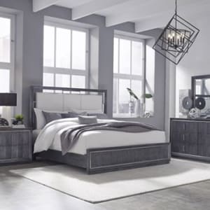 King Bedroom Sets In Des Moines Ia, King Bed Frame Set