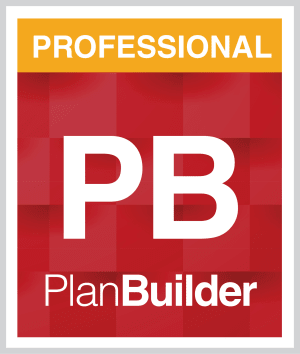 Builder_PB_Icon 1