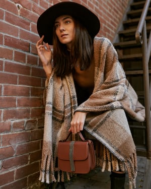 Brand Spotlight: Fabiana Filippi | Andrews
