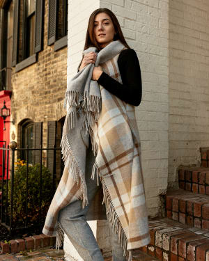 春早割 Brand Andrews | Filippi Fabiana Spotlight: ニット/セーター