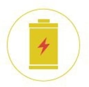 battery1