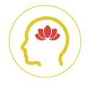 brain_1