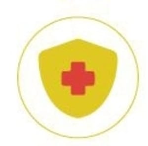 HEALTH