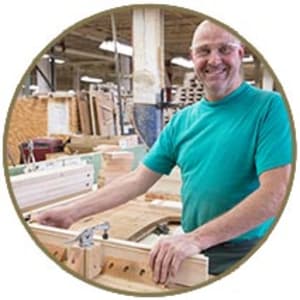 dining-table-quality-construction