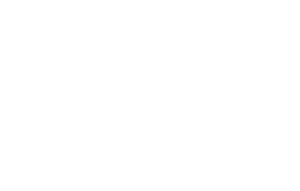 icomfort-Logo