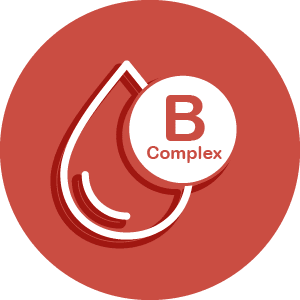 Icon_Vitamin B-Complex