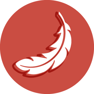 Icon_LIGHTWEIGHT