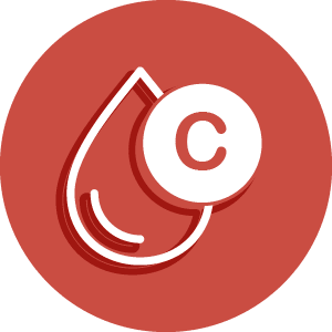 Icon_Vitamin C