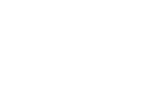 SpringAir_White_Logo