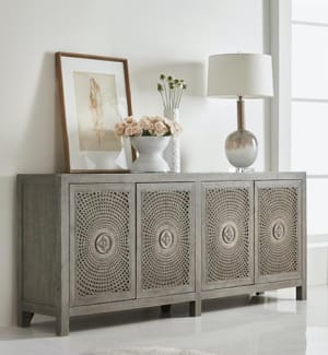 Shop Star Furniture Clearance  Quality Furniture at Outlet Prices